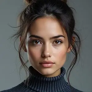 Emily Roberts
