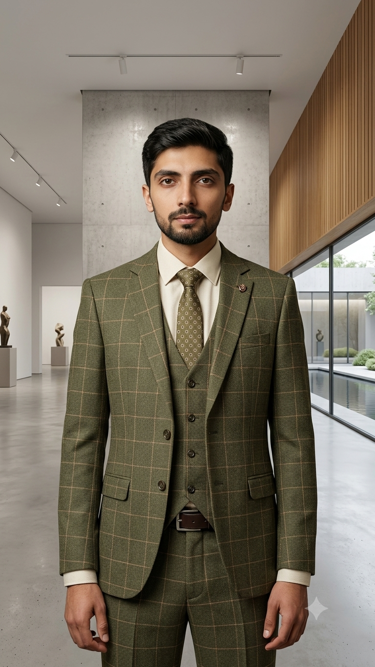 ahmad-milad-profile